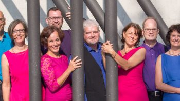 Permalink auf:Galerie